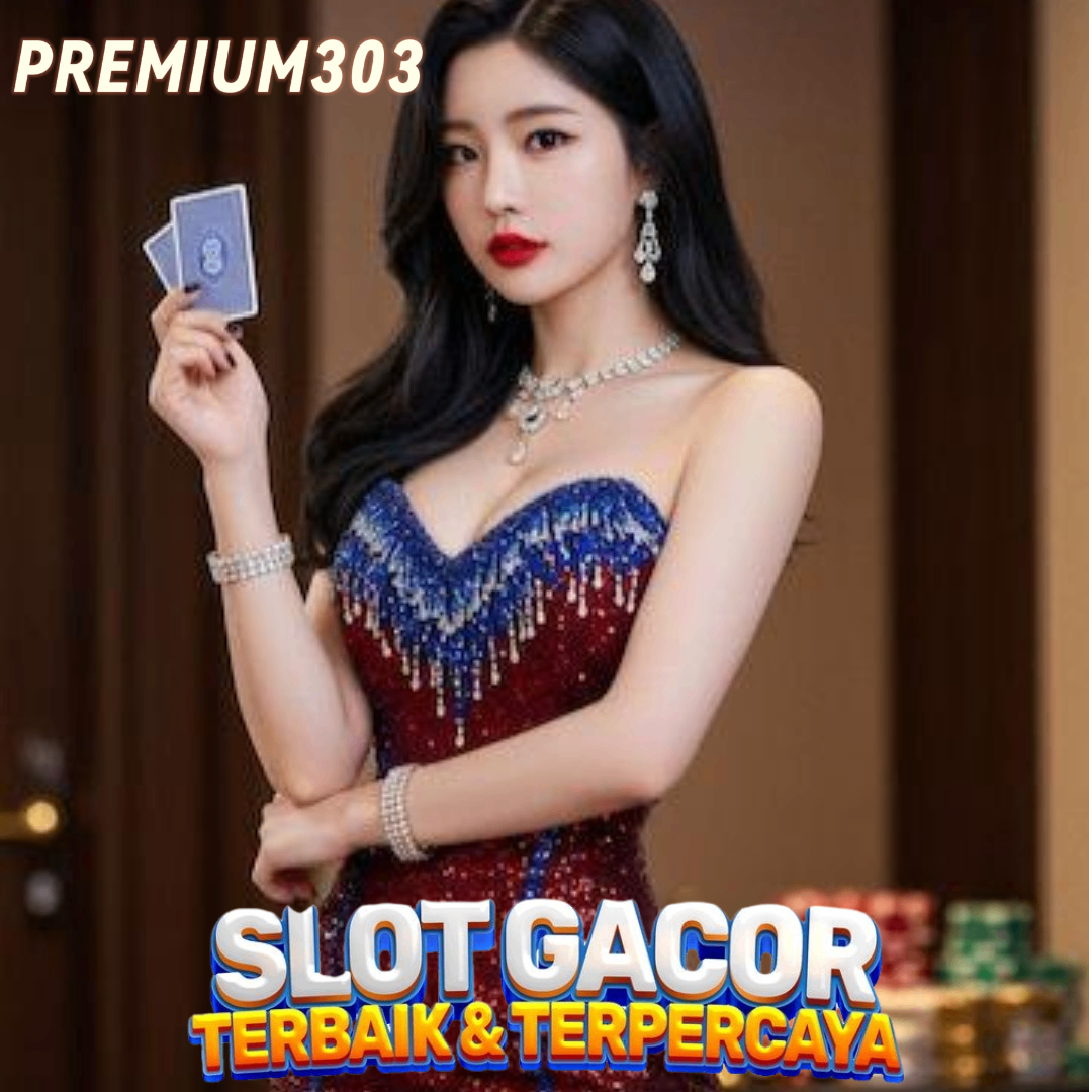 GASPOL138